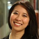 湖南联通银鱼卡